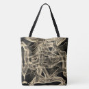 Recherche de de relief sacs Noir