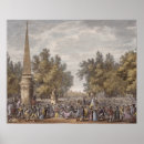 Recherche de vernet posters 1758 1836
