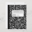 Recherche de étudiants invitations Professeur