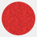 Recherche de paisible autocollants Motif