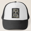 Recherche de correction casquettes Pour tous