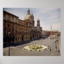 Recherche de bernini posters 17ème