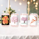 Recherche de chinois chopes Fleur