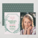 Recherche de laurier invitations Vert