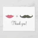 Recherche de stylish cartes postales Coloré