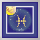Recherche de fische Poissons
