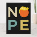 Recherche de anti trump vœux cartes Usa