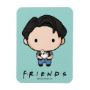Recherche de joey magnets Émission tv d'amis