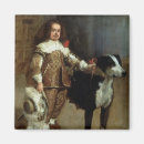 Recherche de 17ème magnets Rodriguez