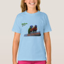 Recherche de compagnon tshirts Femmes