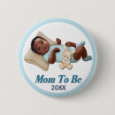 Recherche de épicerie badges Bébé