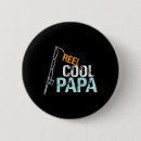 Recherche de super papa badges Mère