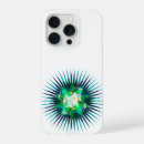Recherche de kaléidoscope coques Abstrait