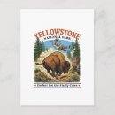 Recherche de la caresse cartes postales Caresser
