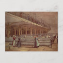 Recherche de révolution industrielle cartes postales School