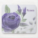 Recherche de pourpres tapis souris Professions administratives