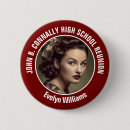 Recherche de anciennes élèves badges Université