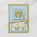 Recherche de faire part de bébé cartes visite Nouveau né