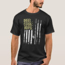 Recherche de pêcheur papa tshirts Moyen