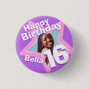 Recherche de purple badges Pour elle