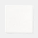 Recherche de pecheur serviettes Canne à pêche