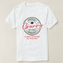 Recherche de mamie fière tshirts Grand-mère