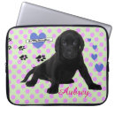 Recherche de chat ipod touch coques Jeune fille