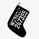 Recherche de salle chaussette de noël Entraînement