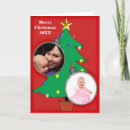 Recherche de 2016 vœux cartes Arbre