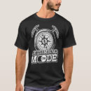 Recherche de climbing tshirts Grimpeur
