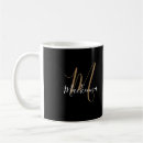 Recherche de coutume tasses Nom