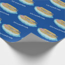 Recherche de archer papier cadeau Pour enfants