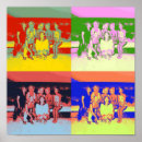 Recherche de 10x10 posters Plage