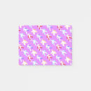 Recherche de danseurs colorés posters Violet