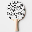 Recherche de oiseaux raquettes ping pong Simple