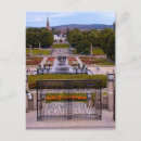 Recherche de oslo postcards cartes postales Port