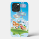 Recherche de georgie iphone coques Les jetsons