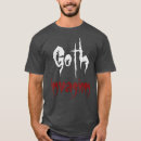 Recherche de little monster tshirts Dab