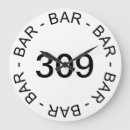 Recherche de wall street horloges Rue