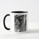 Recherche de statues bouddha tasses Photographie