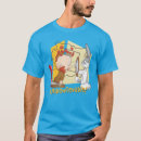 Recherche de elmer tshirts Bugs bunny