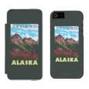 Recherche de montagnes iphone 5 coques Presse