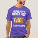 Recherche de guinea tshirts Animals