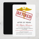 Recherche de caducée cartes postales Professionnel de la santé