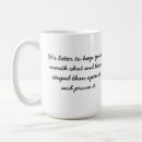 Recherche de arène tasses Drôle