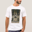 Recherche de francois tshirts 16ème