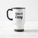 Recherche de chanson tasses Citer