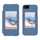 Recherche de washington iphone coques Presse