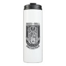 Recherche de groupes de rock tasses Instrument