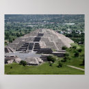 Recherche de aztèque art Teotihuacan